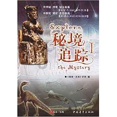 如果初中考高中没考上怎么办呢？