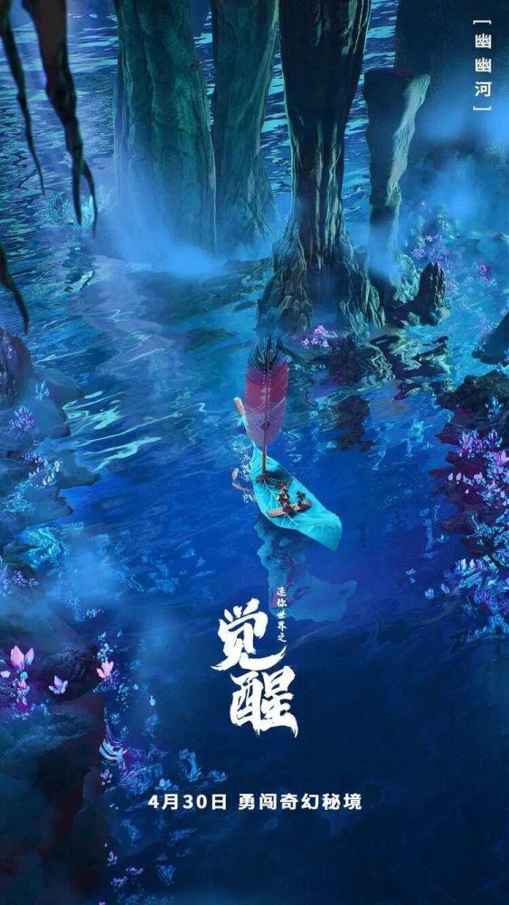 【读书】| “这次不一样”?《周期》告诉你答案