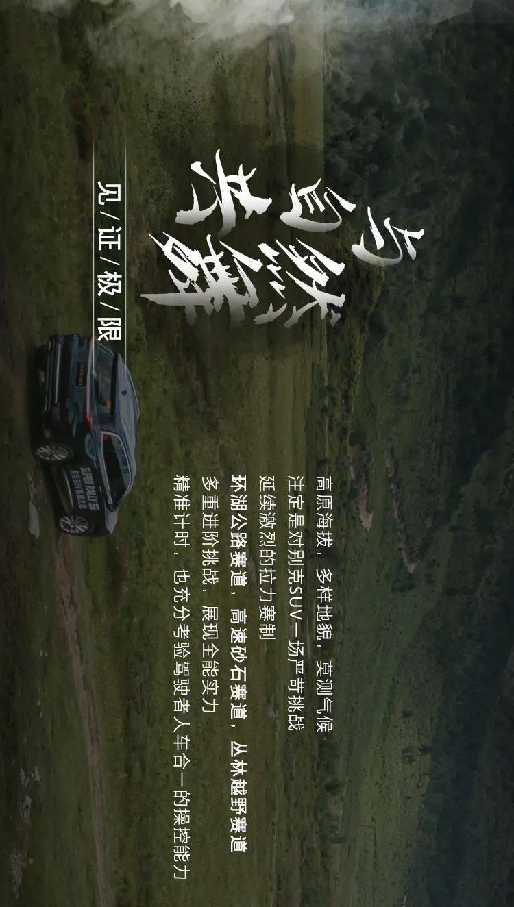 虫虫助手下载