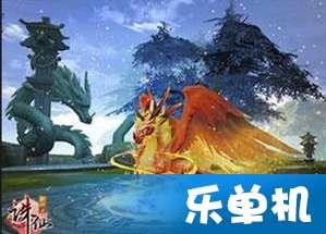 第二军医大学属于“985工程高校么