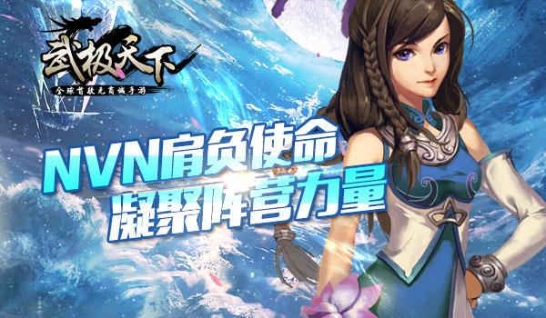 小猫钓鱼游戏龙王版有船