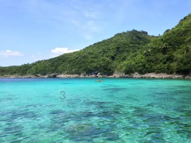高级定制