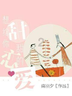 小猫钓鱼开船版最新版下载