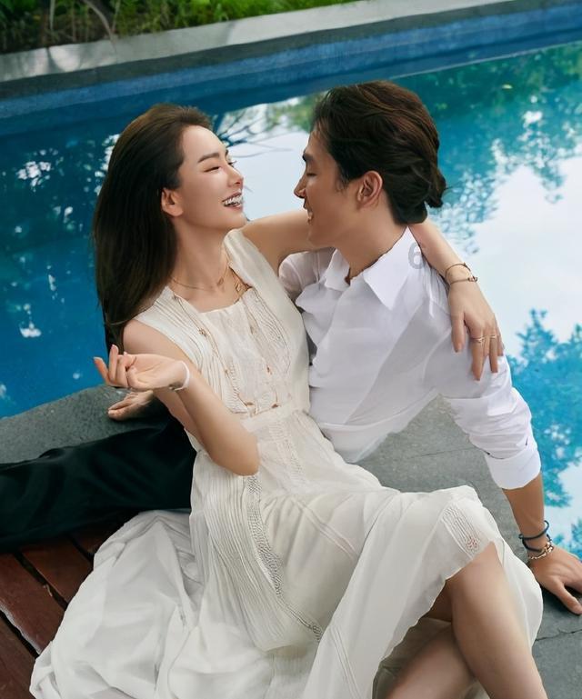 奢华豪宅找不同