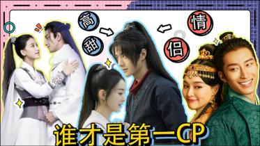 无人机专业以后可以做些什么工作？游戏画面