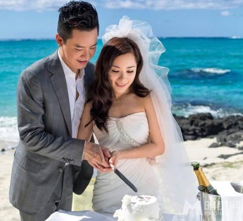 从剧情到人设完全照搬《海贼王》···