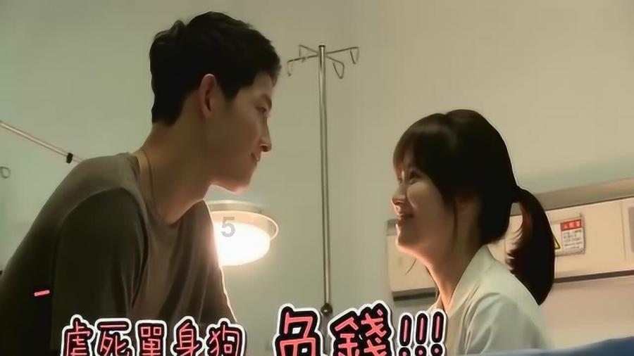立法护发展 茶业提质效