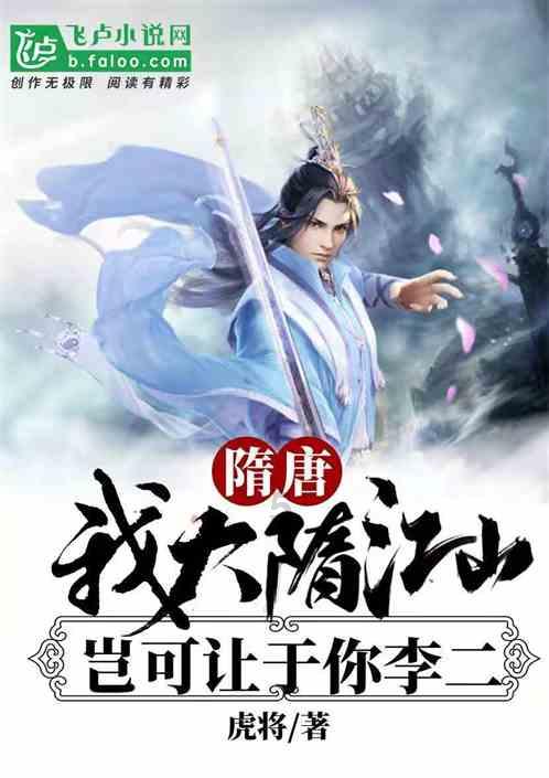 小猫钓鱼正版下载中文版