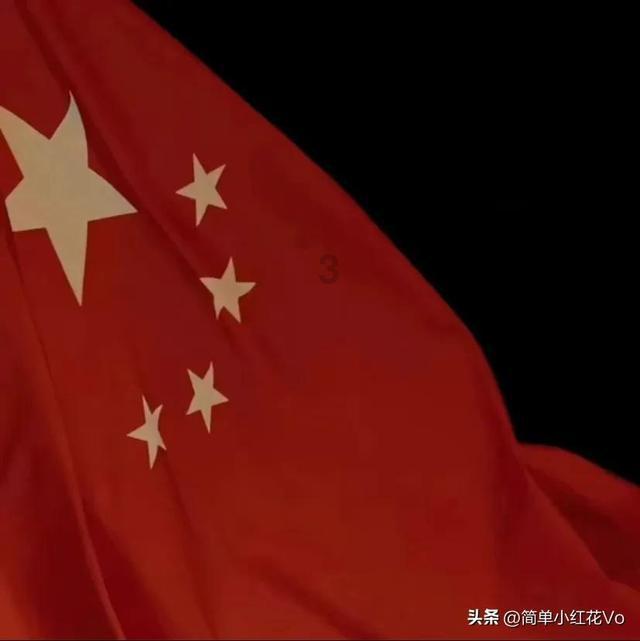 高度还原概念车设计!全新英菲尼迪QX80谍照曝光