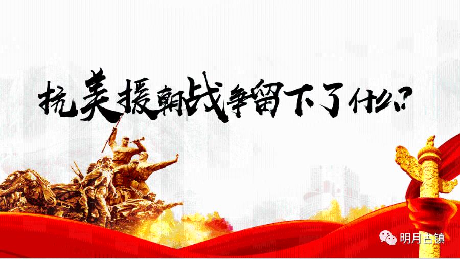 宋代词人邓肃的十首诗词,窗间疏影横春瘦,枕上冷香寻梦幽