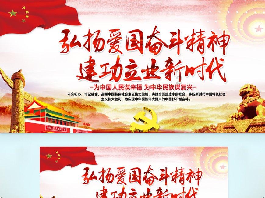 大部分女生都喜欢什么类型的男生？