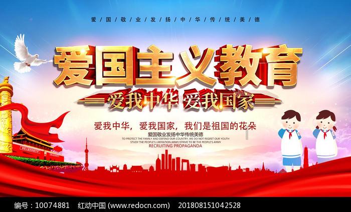青海丹噶尔古城入选第三批国家级夜间文化和旅游消费集聚区