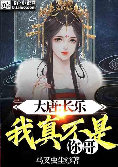 婆婆到底该不该帮忙带孩子?答案来了。