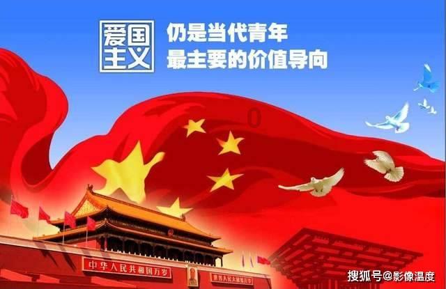 不论男女,50岁后若没有这3种病,恭喜,你可能拥有长寿体质!