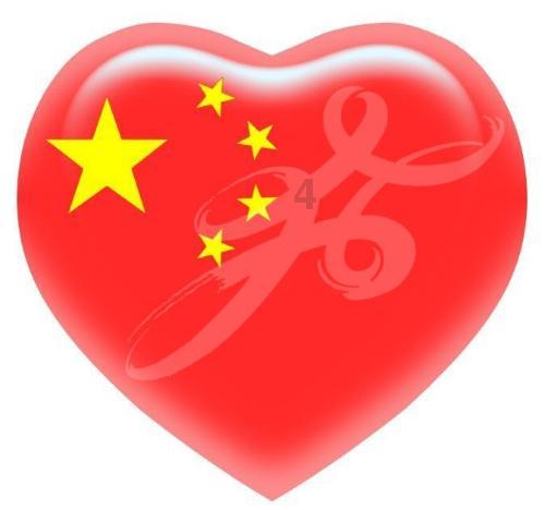 信用一旦失去，重建将会花费很长时间-密西西比泡沫有感
