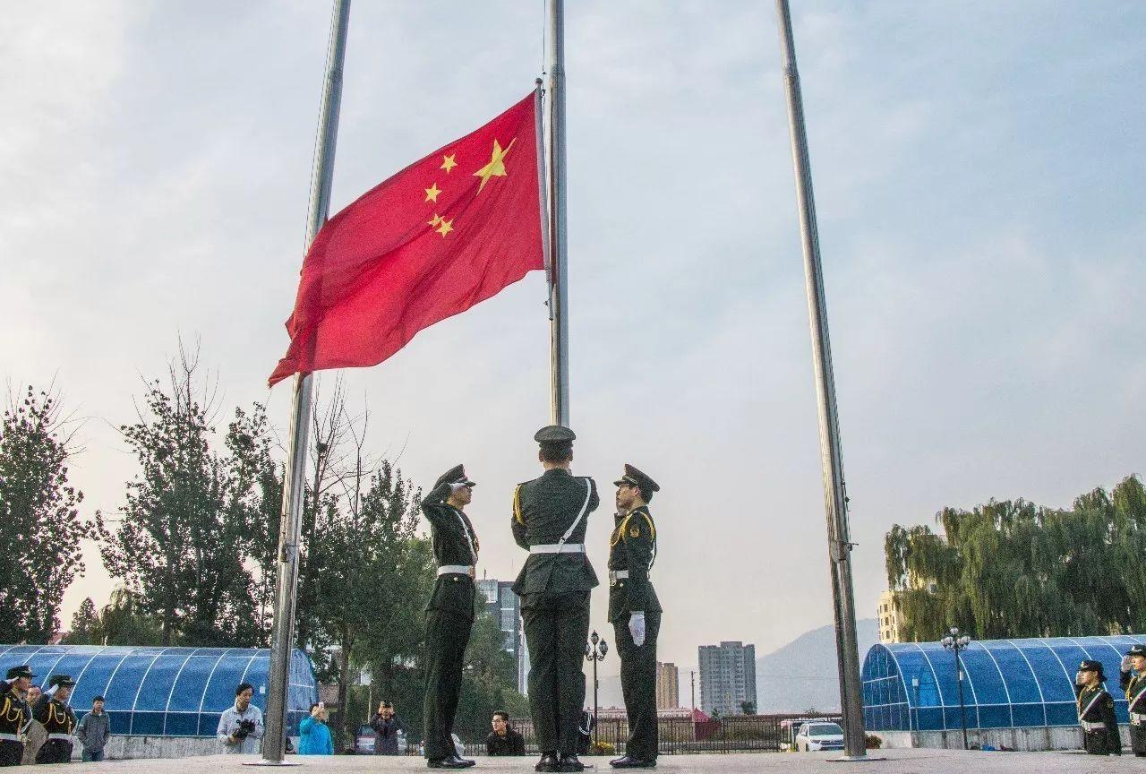 专业知识星球平台——