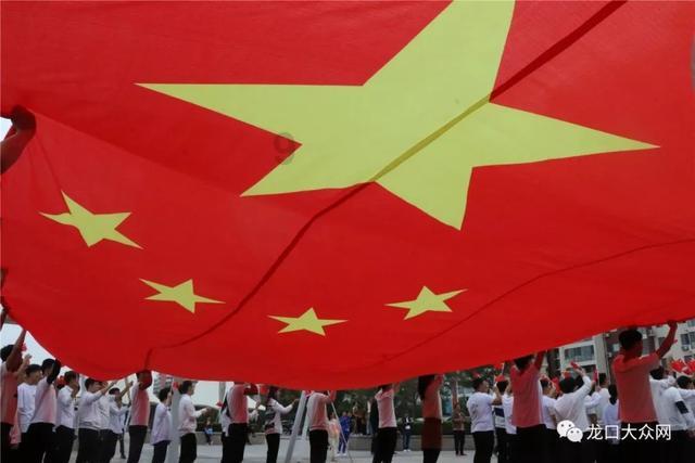 我国物流业景气指数2023年全年平均为51.8%