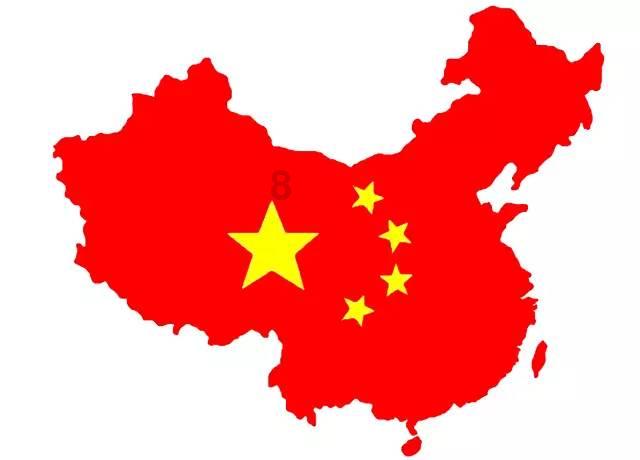【强信心 看发展】木寨岭特长隧道正式通车 甘肃向南一路畅通拥抱大海