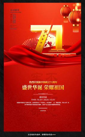 这个简单的补肾法，男女都适用，你可能还没试过