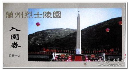 迷失在街头的男孩