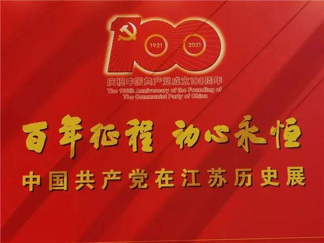 漆黑的森林逃脱