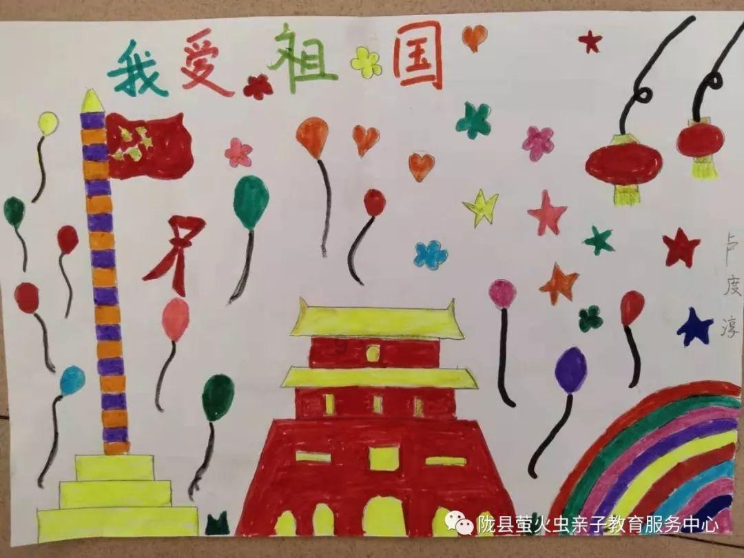 合金装备崛起复仇
