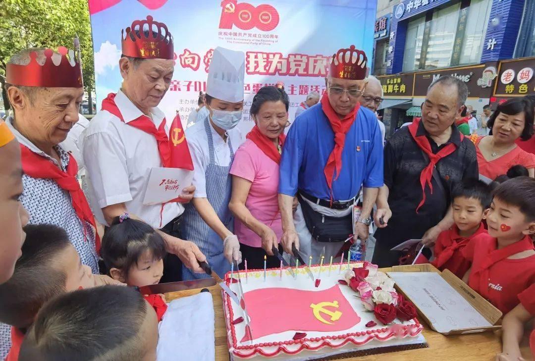 湖北当阳有什么特产？