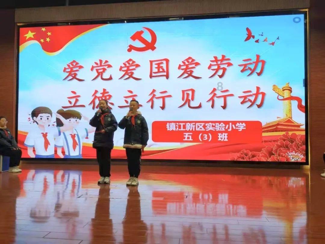 供电公司班长受贿689万元，5次在咖啡店收了200多万