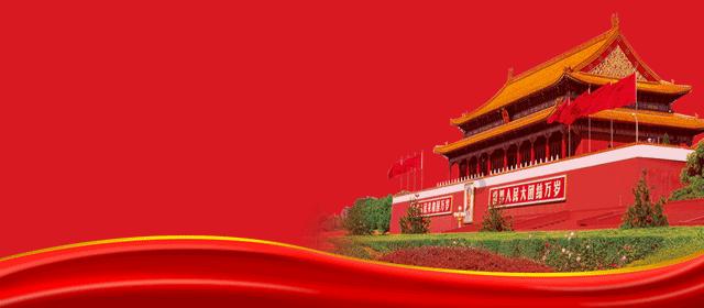 孝昭上官皇后有哪些传奇的经历?- 专业问答社区