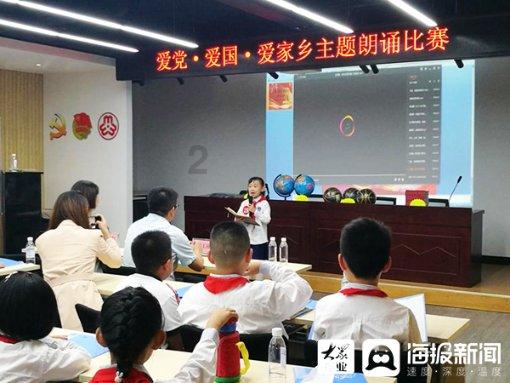 冰淇淋的诱惑
