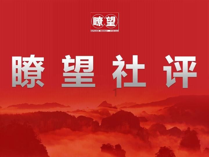 无人机专业以后可以做些什么工作？游戏画面