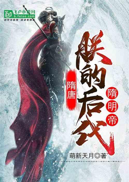 如何退出微信群 怎么退出微信群游戏画面