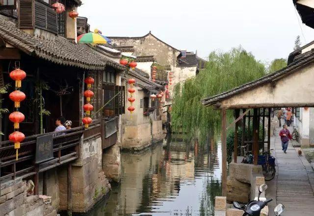 卫生间直管可以直接用水泥包吗游戏画面