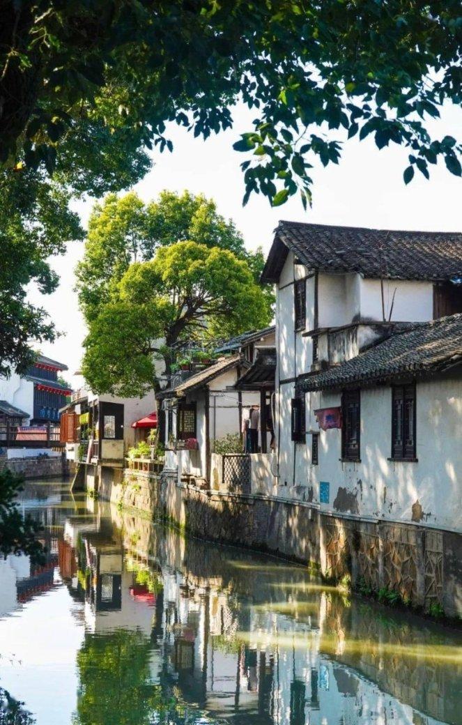 林瑞阳又惹上官司，遭富婆起诉诈骗玩失踪，怎么回事？