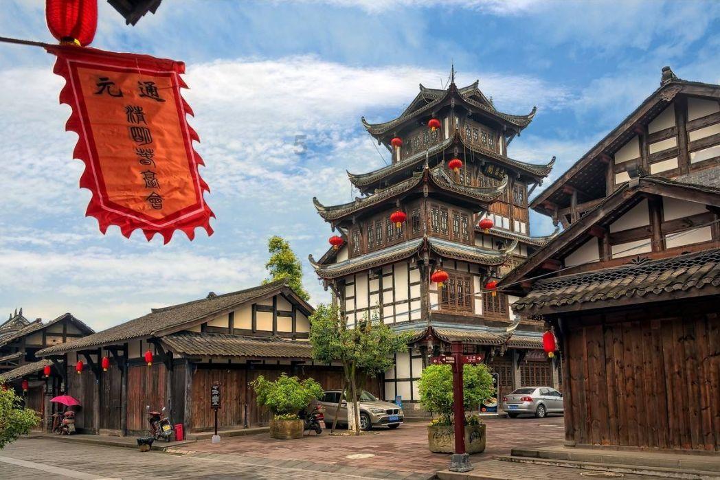 【新时代文明实践】衙下集镇开展岁末年初主动创稳精准普法宣传活动