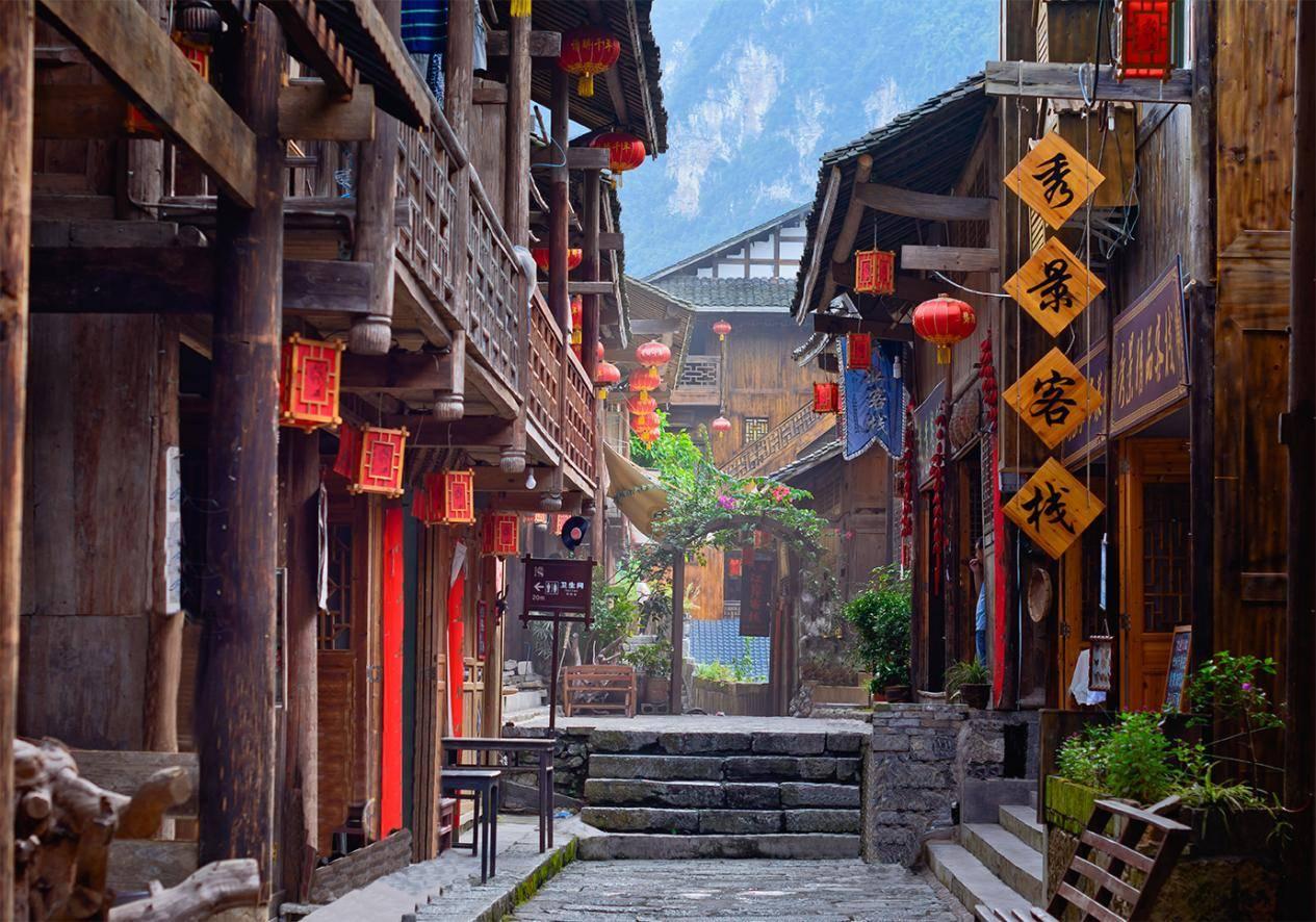 火柴算算数