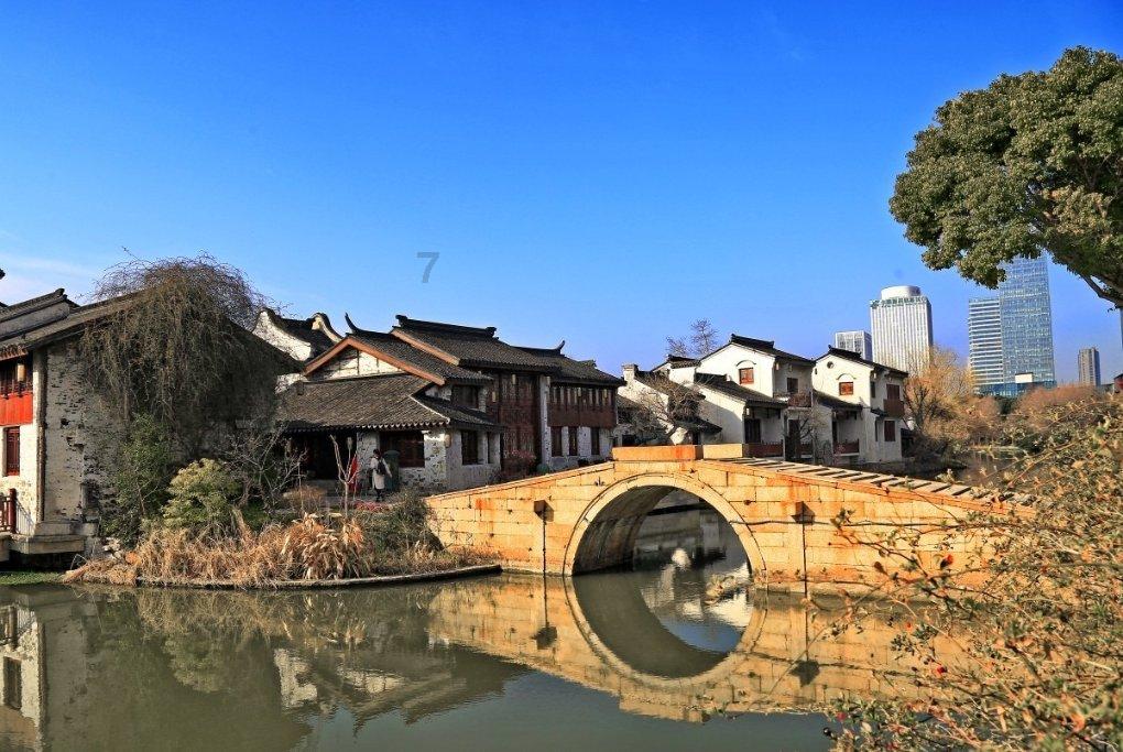 僵尸敲方块